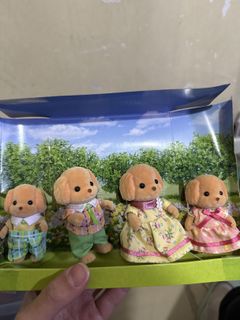 （分類：）位於 。 由 likawai0928 提交（商品編號 1419749965，圖片 1）。簡介： 。