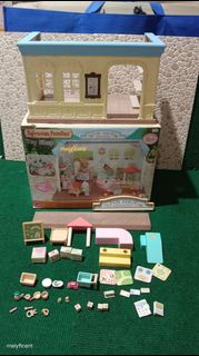 (Category: ) located in . Submitted by ikabods_corner.5072jm (Listing ID 1419698489, Image 1). Description: .