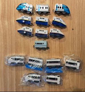 （分類：）位於 。 由 tim2101 提交（商品編號 1322631140，圖片 1）。簡介： 。