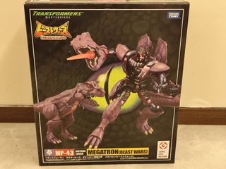 （分類：）位於 。 由 kwan718181 提交（商品編號 1419669445，圖片 1）。簡介： 。