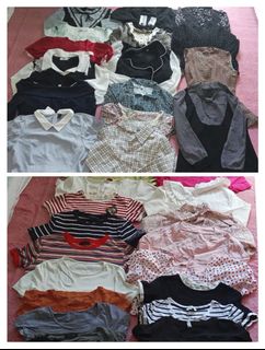 (Category: ) located in . Submitted by katesusedclothes (Listing ID 1419639492, Image 1). Description: .