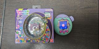 （分類：）位於 。 由 ycy071612 提交（商品編號 1419697165，圖片 1）。簡介： 。