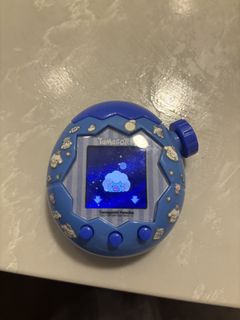 （分類：）位於 。 由 sellthingsyeah 提交（商品編號 1419778635，圖片 1）。簡介： 。