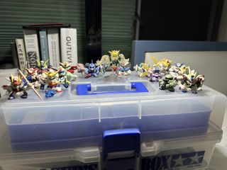 （分類：）位於 。 由 lawckh 提交（商品編號 1419758199，圖片 1）。簡介： 。