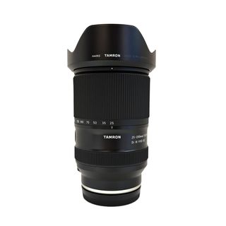 (Category: ) located in . Submitted by 7daydeal (Listing ID 1419496987, Image 1). Description: .
