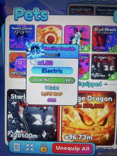 (Category: ) located in . Submitted by owjsjs06566 (Listing ID 1419595070, Image 1). Description: .