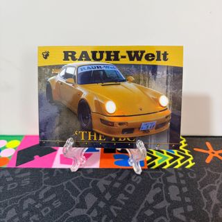 Bearbrick, Pokemon TCG, LBWK Trading Cards, Blokees Collection item 3