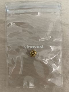 （分類：）位於 。 由 palapalamind 提交（商品編號 1419686934，圖片 1）。簡介： 。