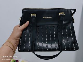 (Kategori: ) berada di . Dikirim oleh lemoy (ID iklan 1419757355, Gambar 1). Deskripsi: .