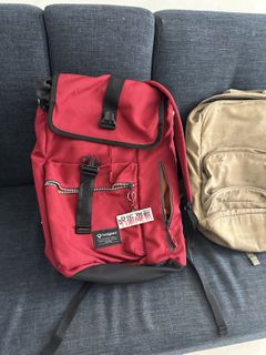 (Kategori: ) berada di . Dikirim oleh teraserabags (ID iklan 1419627958, Gambar 1). Deskripsi: .