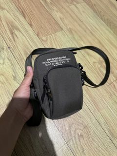(Kategori: ) berada di . Dikirim oleh fdlybaee (ID iklan 1419715566, Gambar 1). Deskripsi: .