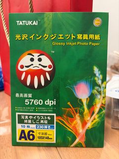 （分類：）位於 。 由 easy609 提交（商品編號 1419730244，圖片 1）。簡介： 。
