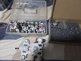 （分類：）位於 。 由 ababasfa 提交（商品編號 1419704025，圖片 1）。簡介： 。
