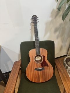 （分類：）位於 。 由 semaj_james 提交（商品編號 1419666094，圖片 1）。簡介： 。
