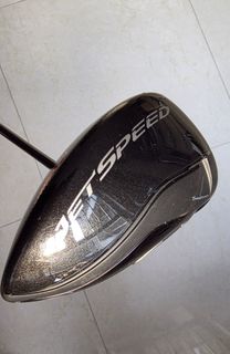 （分類：）位於 。 由 alx1023 提交（商品編號 1419684399，圖片 1）。簡介： 。