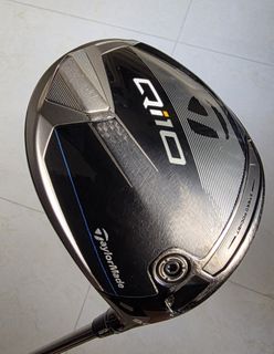 （分類：）位於 。 由 alx1023 提交（商品編號 1419753528，圖片 1）。簡介： 。