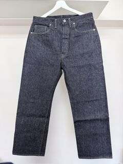 （分類：）位於 。 由 vintage_select_w 提交（商品編號 1419622431，圖片 1）。簡介： 。