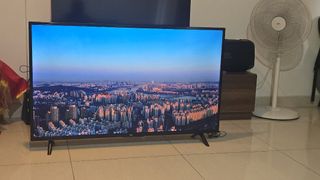 (Category: ) located in . Submitted by vivek13 (Listing ID 1419646059, Image 1). Description: .