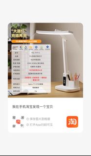 (Category: ) located in . Submitted by vic.sg (Listing ID 1419625155, Image 1). Description: .