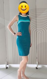 (Category: ) located in . Submitted by minidresses (Listing ID 1419628144, Image 1). Description: .