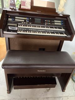 （分類：）位於 。 由 canmail 提交（商品編號 1419683010，圖片 1）。簡介： 。