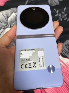 (Category: ) located in . Submitted by clutterbox.ph (Listing ID 1374435923, Image 1). Description: .