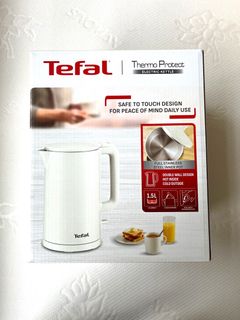 （分類：）位於 。 由 tdssss 提交（商品編號 1419609460，圖片 1）。簡介： 。