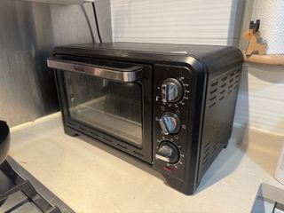 （分類：）位於 。 由 Leon_1208 提交（商品編號 1419621397，圖片 1）。簡介： 。