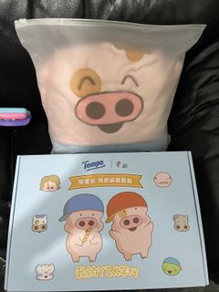 （分類：）位於 。 由 dickli0606 提交（商品編號 1419703680，圖片 1）。簡介： 。