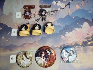 (Category: ) located in . Submitted by ashria_ (Listing ID 1419658999, Image 1). Description: .