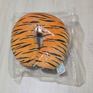 （分類：）位於 。 由 lilps 提交（商品編號 1419748218，圖片 1）。簡介： 。