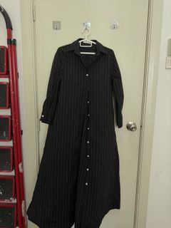 (Category: ) located in . Submitted by aisyahh97 (Listing ID 1419615247, Image 1). Description: .