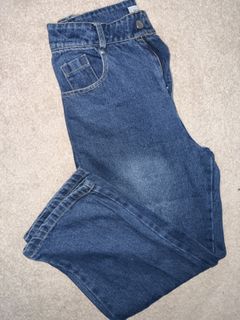 (Category: ) located in . Submitted by vibestokill (Listing ID 1419717583, Image 1). Description: .