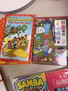 （分類：）位於 。 由 shirfeifei 提交（商品編號 1419599051，圖片 1）。簡介： 。