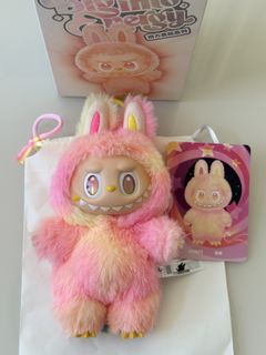 （分類：）位於 。 由 theky 提交（商品編號 1419633738，圖片 1）。簡介： 。