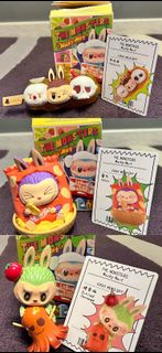 （分類：）位於 。 由 KLTLKL 提交（商品編號 1419602565，圖片 1）。簡介： 。