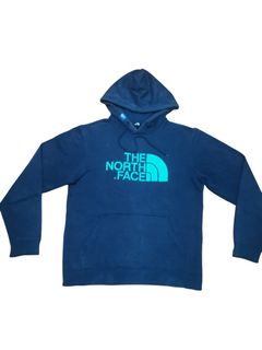 (Category: ) located in . Submitted by fmd_thriftnation (Listing ID 1419649235, Image 1). Description: .