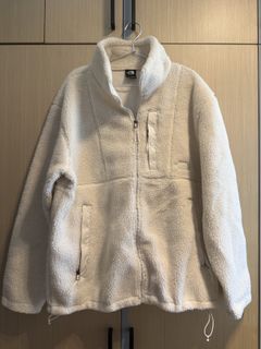 （分類：）位於 。 由 beartrade 提交（商品編號 1419666745，圖片 1）。簡介： 。