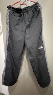 (Category: ) located in . Submitted by atgoods (Listing ID 1419750693, Image 1). Description: .