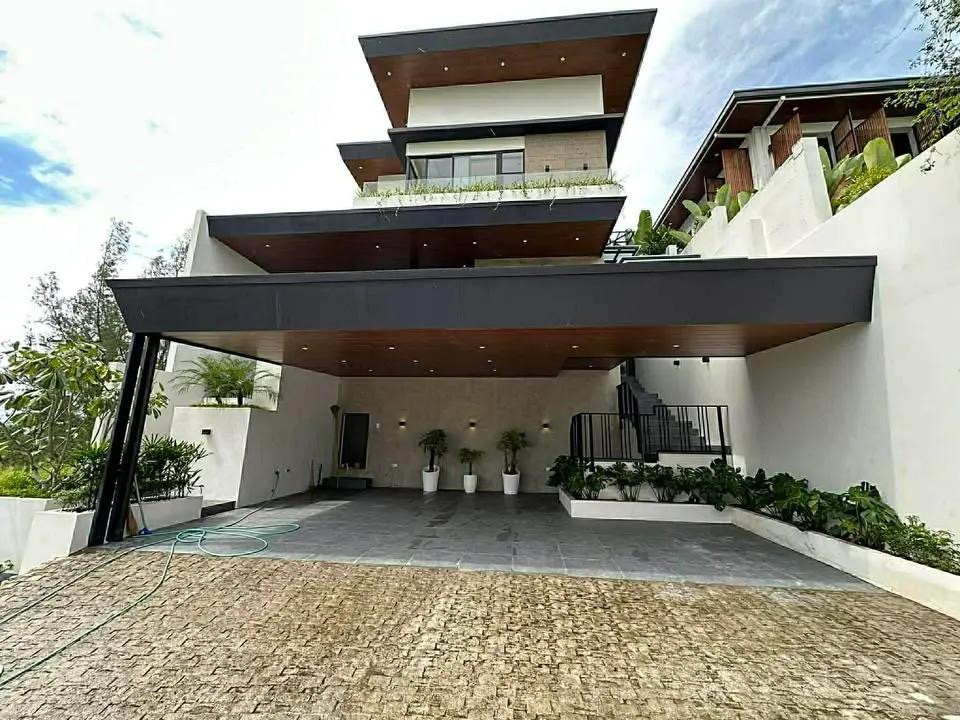 (Category: ) located in . Submitted by mandysingson (Listing ID 1419683694, Image 1). Description: .