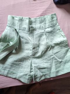 (Category: ) located in . Submitted by arevalojenesis (Listing ID 1419599368, Image 1). Description: .