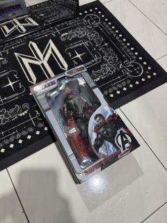 (Category: ) located in . Submitted by afiqaizn (Listing ID 1419645595, Image 1). Description: .