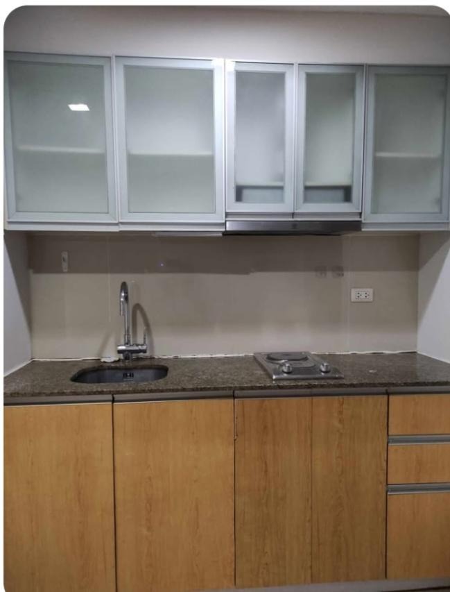 (Category: ) located in . Submitted by lemontreerealestateinc. (Listing ID 1419613575, Image 1). Description: .