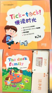 （分類：）位於 。 由 gjjane 提交（商品編號 1419620345，圖片 1）。簡介： 。