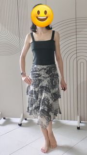 (Category: ) located in . Submitted by minidresses (Listing ID 1419625243, Image 1). Description: .