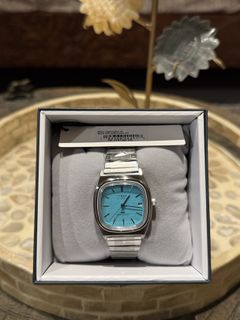 (Category: ) located in . Submitted by neotimepieces (Listing ID 1419712276, Image 1). Description: .