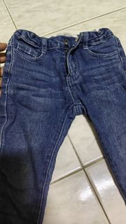 (Category: ) located in . Submitted by qhadeja (Listing ID 1419631143, Image 1). Description: .