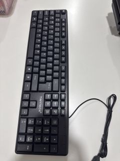 (Category: ) located in . Submitted by leowhaoyu118751 (Listing ID 1419691487, Image 1). Description: .