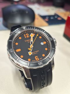 （分類：）位於 。 由 cedsvy 提交（商品編號 1419602382，圖片 1）。簡介： 。