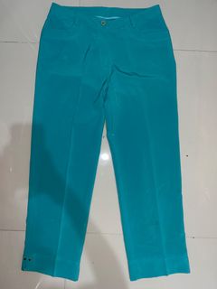 (Kategori: ) berada di . Dikirim oleh silverstormbbb (ID iklan 1419638947, Gambar 1). Deskripsi: .